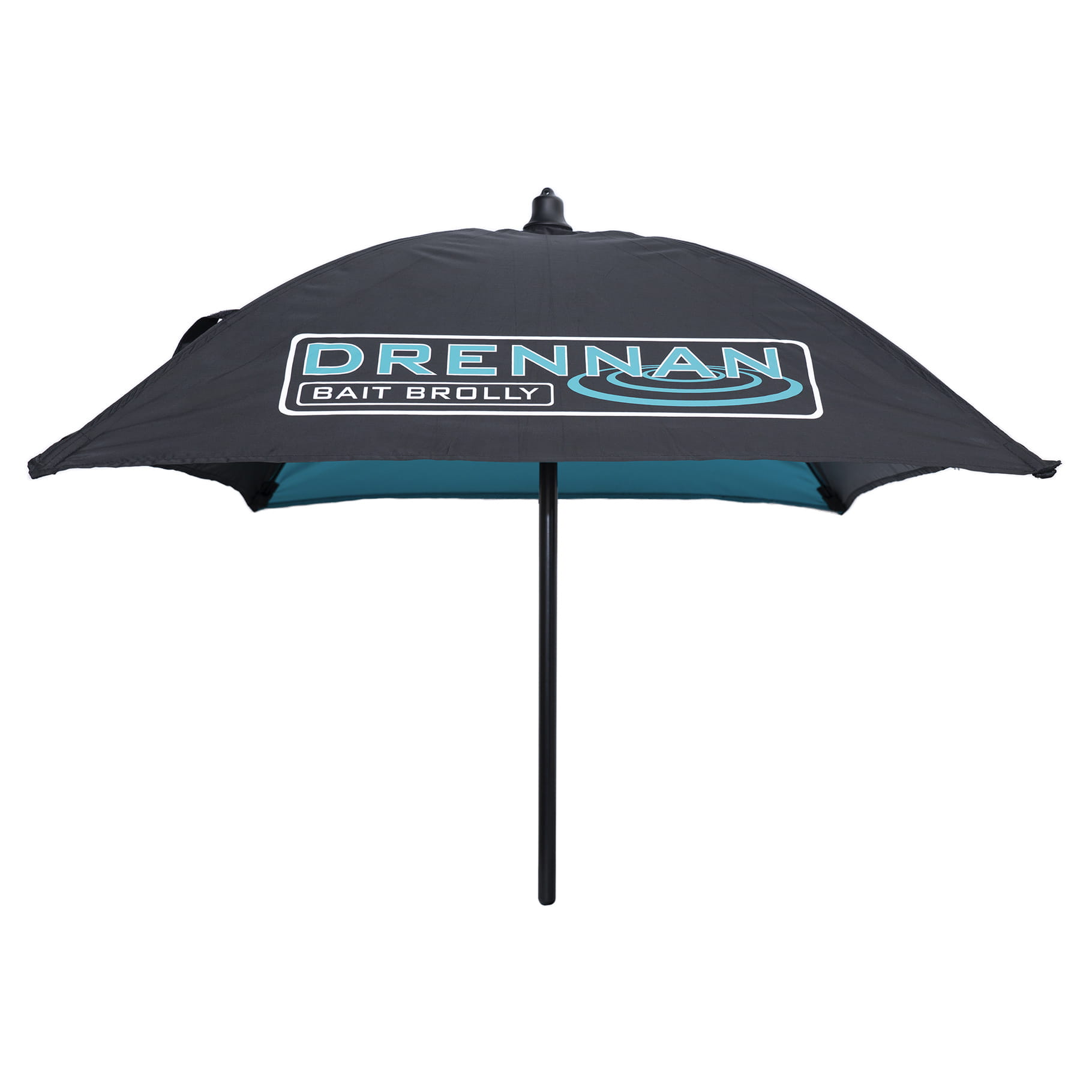 Parasol UMBRELLA BAIT Drennan Kod: LUD013