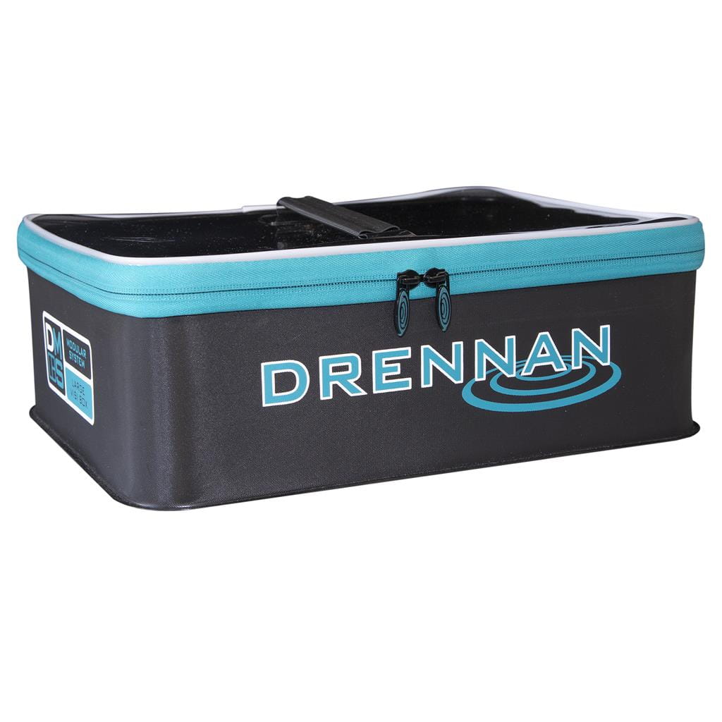 Drennan-Pojemnik-EVA-DMS-Visi-Box-Large-Drennan-Kod-LUDEVB03-Pojemniki-EVA-CASE-1