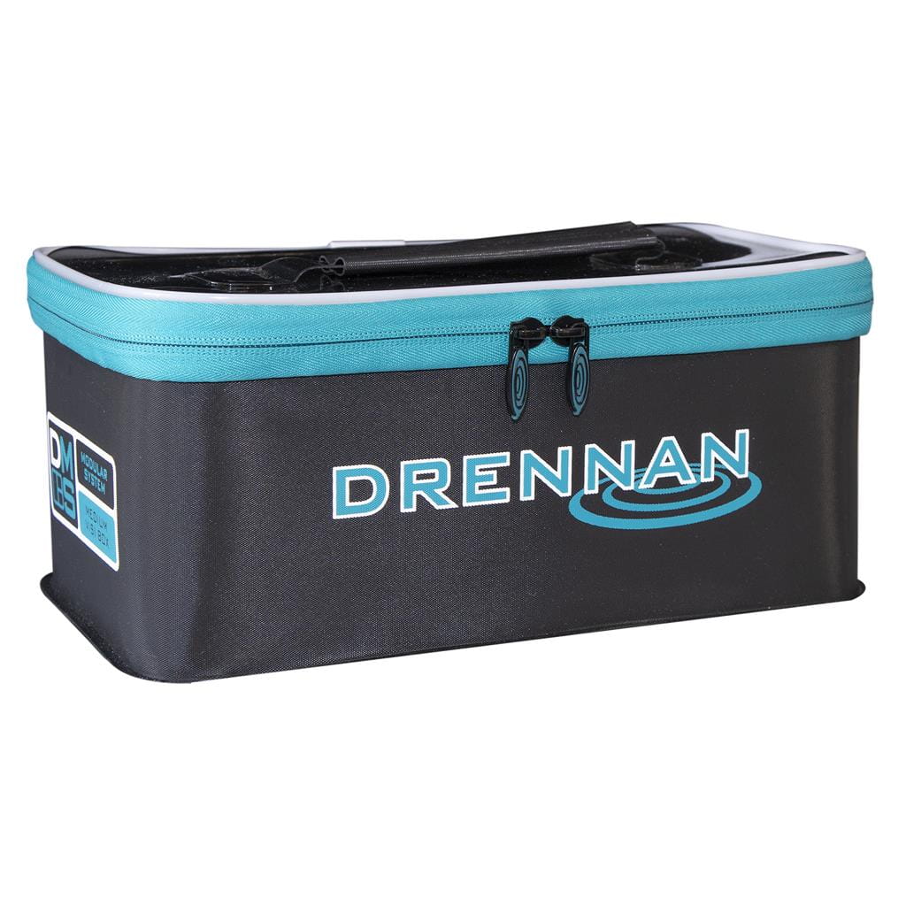 Drennan-Pojemnik-EVA-DMS-Visi-Box-Medium-Drennan-Kod-LUDEVB02-Pojemniki-EVA-CASE-1