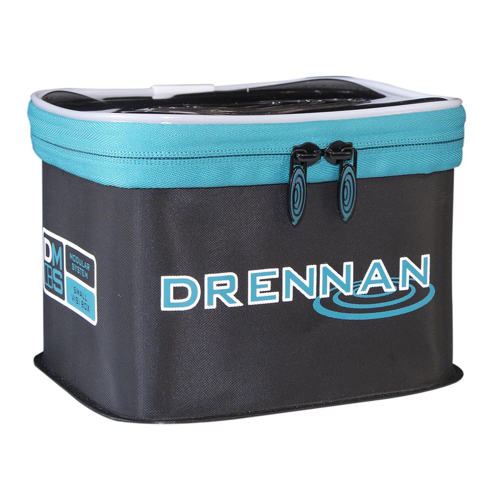 Drennan-Pojemnik-EVA-DMS-Visi-Box-Small-Drennan-Kod-LUDEVB01-Pojemniki-EVA-CASE-1