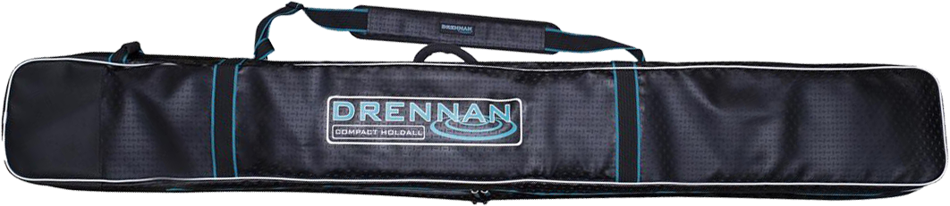 Drennan-Pokrowiec-DMS-COMPACT-POLE-HOLDALL-Drennan-195x25cm-Kod-LUD004-Pokrowce-1