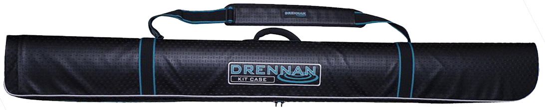 Drennan-Pokrowiec-DMS-KIT-CASE-Drennan-175x20x9cm-Kod-LUD008-Pokrowce-1