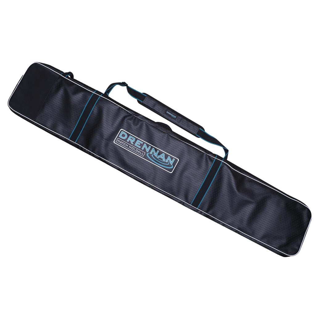 Drennan-Pokrowiec-DMS-MATCH-POLE-HOLDALL-Drennan-195x32cm-Kod-LUD005-Pokrowce-1