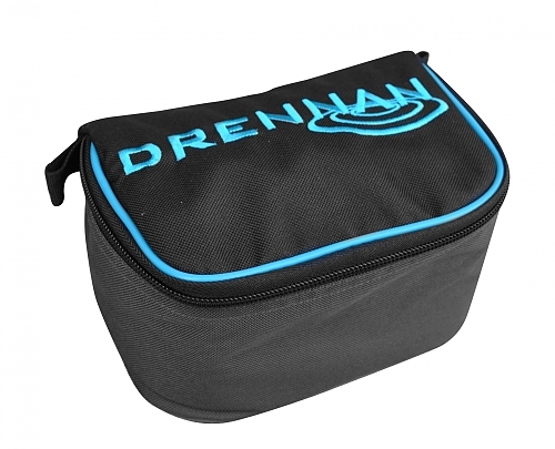 Pokrowiec na Kołowrotek DR REEL BAG LUDRB001