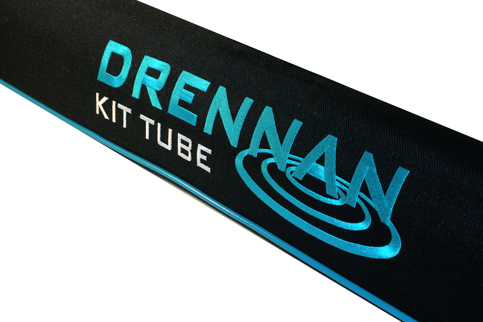 Drennan-Pokrowiec-na-Topy-KIT-TUBE-160cm-Drennan-Kod-LUDKT001-Pokrowce-2