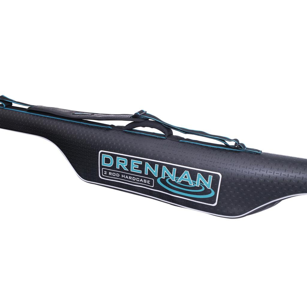 Drennan-Pokrowiec-na-Wedki-DMS-2-ROD-HARDCASE-Drennan-Kod-LUD010-Pokrowce-2