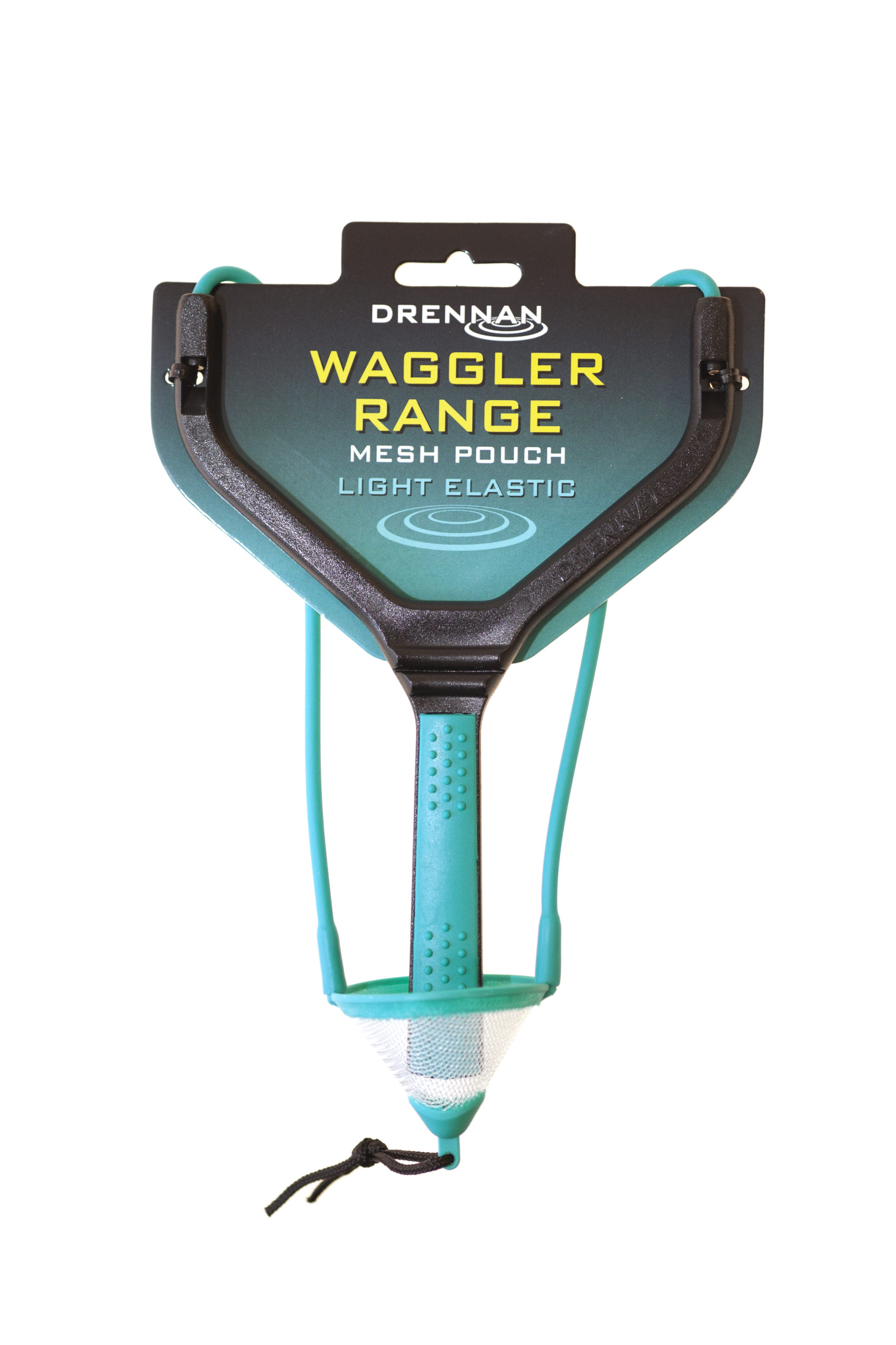 Proca do Przynęt WAGGLER RANGE Light Drennan Kod: TCWRM01