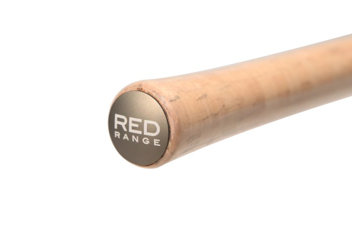 Drennan-RED-RANGE-Carp-Feeder-10ft-300m-Wedka-Drennan-RMRCFD100-Wedziska-2