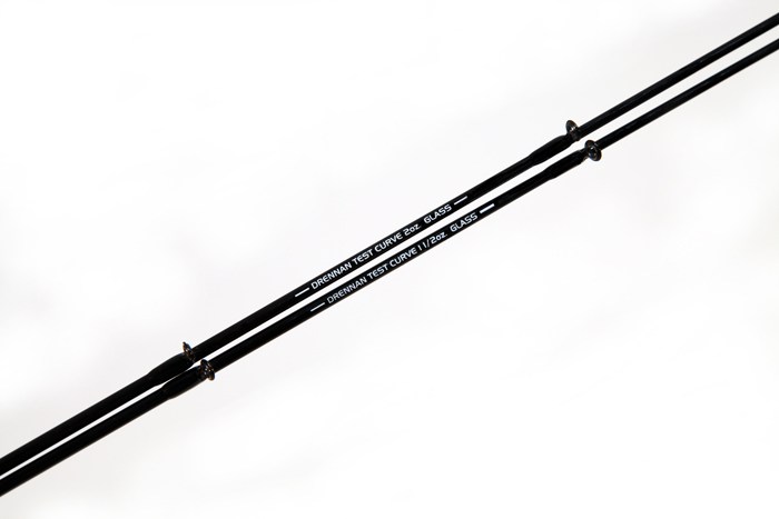 Drennan-RED-RANGE-Carp-Feeder-10ft-300m-Wedka-Drennan-RMRCFD100-Wedziska-3