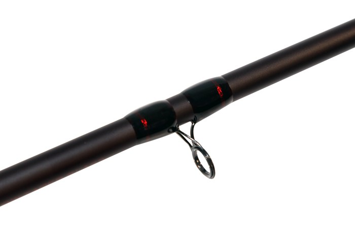 Drennan-RED-RANGE-Carp-Feeder-11ft-330m-Wedka-Drennan-RMRCFD110-Wedziska-5