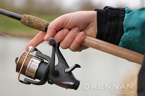 Drennan-SERIES-7-REEL-CARP-METHOD-9-30-Kolowrotek-Drennan-Kod-TRS7BR930-Kolowrotki-Wolny-Bieg-1