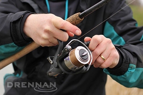 Drennan-SERIES-7-REEL-CARP-METHOD-9-30-Kolowrotek-Drennan-Kod-TRS7BR930-Kolowrotki-Wolny-Bieg-2