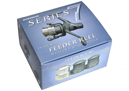 Drennan-SERIES-7-REEL-FEEDER-9-40-Kolowrotek-Drennan-TRS7FDR940-Kolowrotki-1