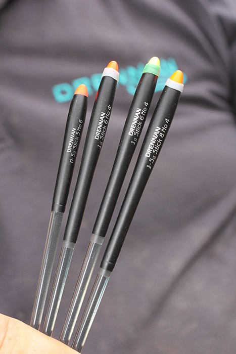 Drennan-STICKS-Splawik-Drennan-Splawiki-1