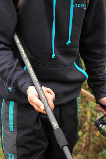 Drennan-SUPER-SPECIALIST-Sztyca-do-Podbieraka-Drennan-20m-Kod-RSLST200-Podbieraki-3