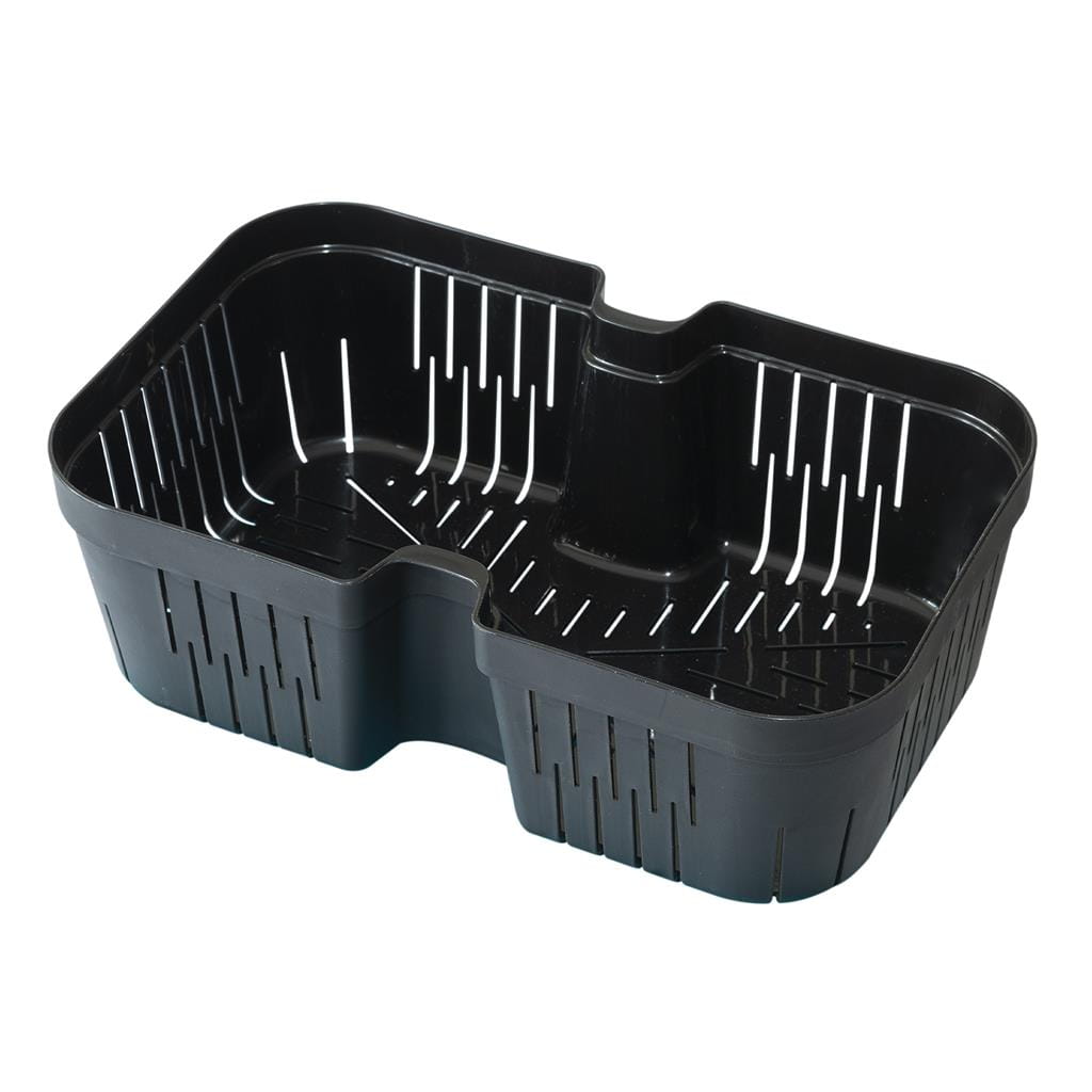 Sitko do Pelletu DMS Pellet Strainer Drennan Kod: TDMS05