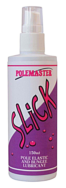 Smar do Gumy Drennan Polemaster 150ml TOSLK150