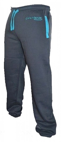 Spodnie Joggers Drennan