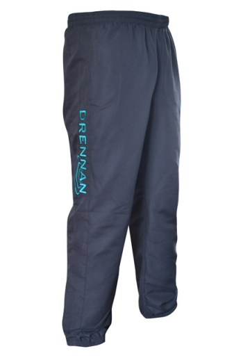 Spodnie TRACKSUIT TROUSERS Drennan