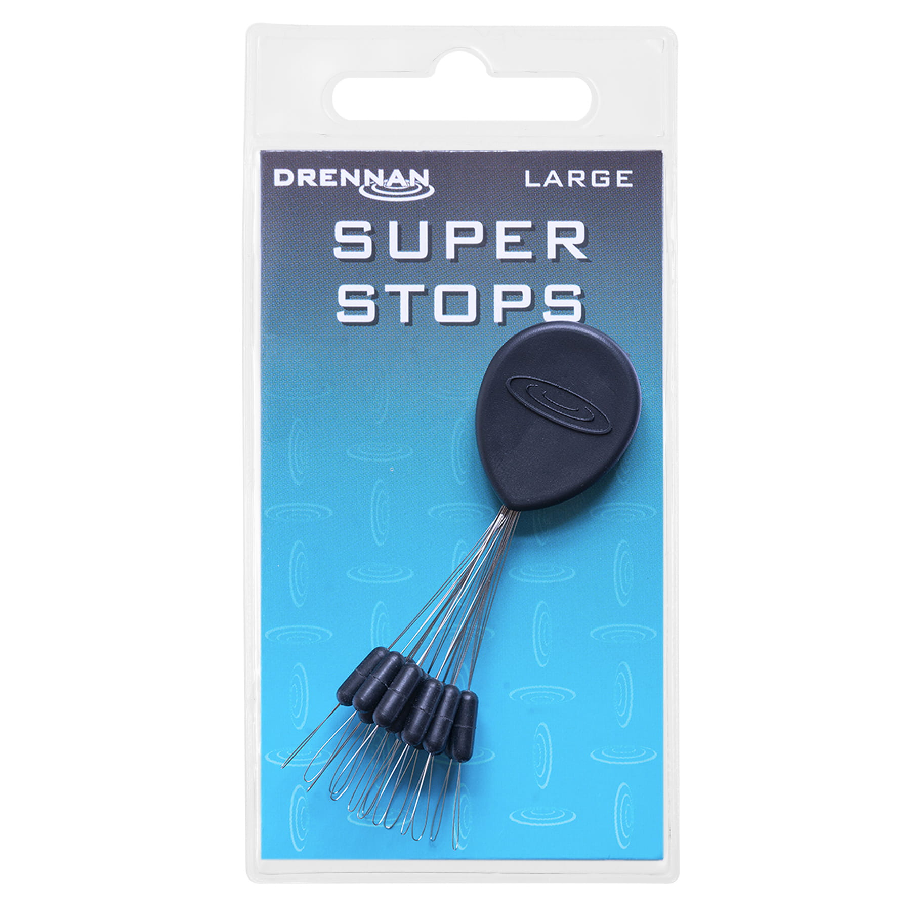 Stoper Drennan SUPER STOPS LARGE Kod: TGAA03