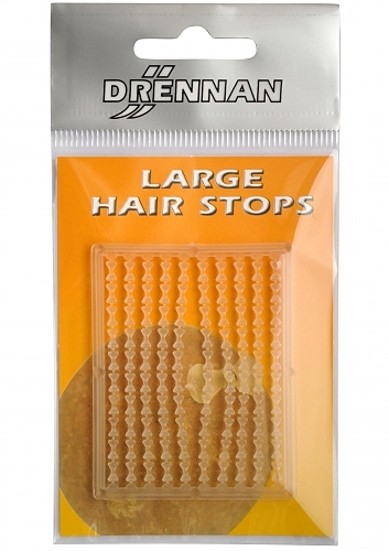 Stopery HAIR STOPS Drennan