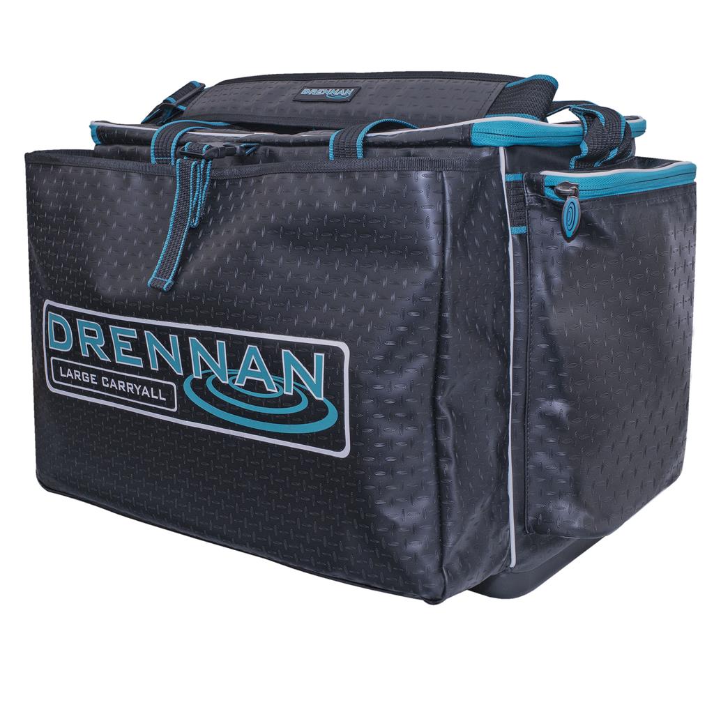 Drennan-Torba-DMS-CARRYALL-LARGE-Drennan-85L-Kod-LUD003-Torby-Lodowki-2