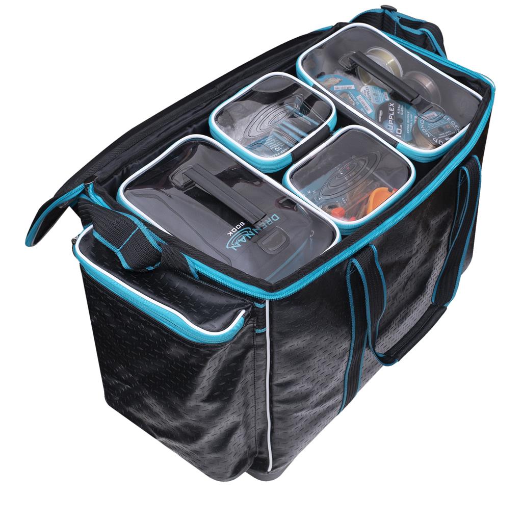 Drennan-Torba-DMS-CARRYALL-LARGE-Drennan-85L-Kod-LUD003-Torby-Lodowki-4