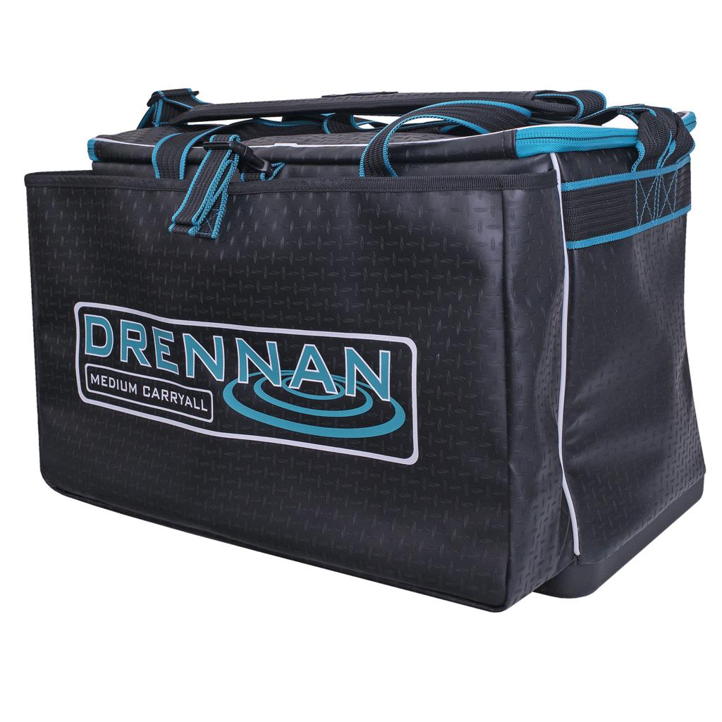 Drennan-Torba-DMS-CARRYALL-MEDIUM-Drennan-65L-Kod-LUD002-Torby-Lodowki-2