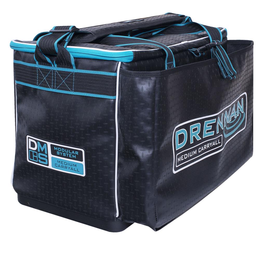 Drennan-Torba-DMS-CARRYALL-MEDIUM-Drennan-65L-Kod-LUD002-Torby-Lodowki-3