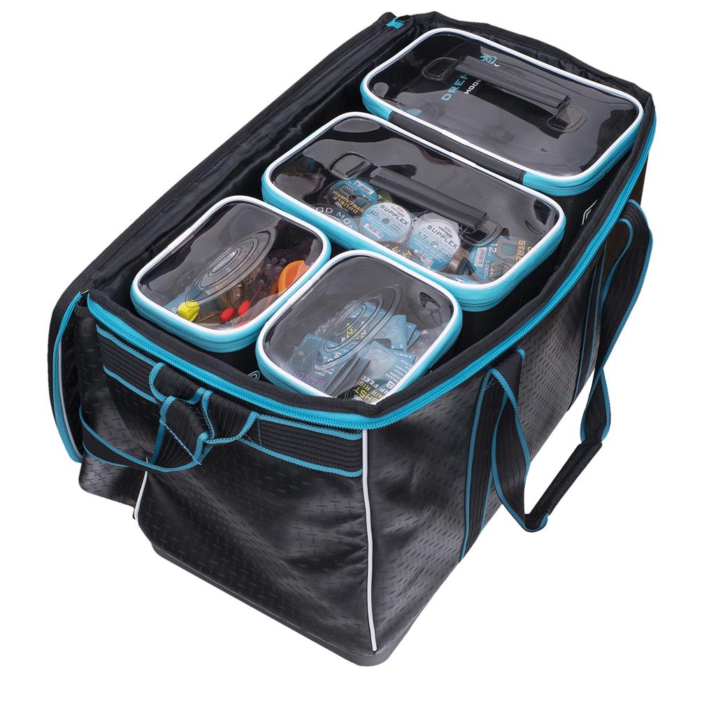 Drennan-Torba-DMS-CARRYALL-MEDIUM-Drennan-65L-Kod-LUD002-Torby-Lodowki-4