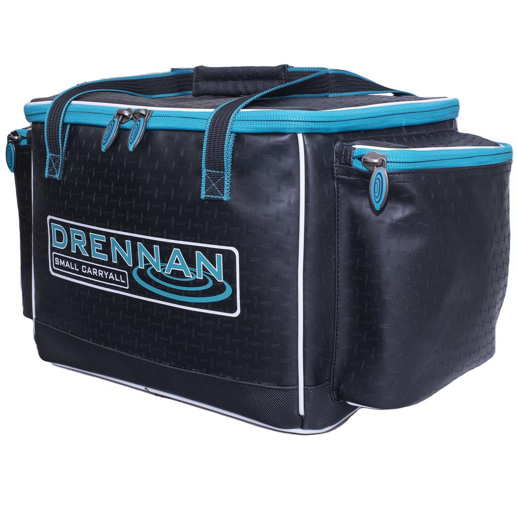 Drennan-Torba-DMS-CARRYALL-SMALL-Drennan-40L-Kod-LUD001-Torby-Lodowki-1