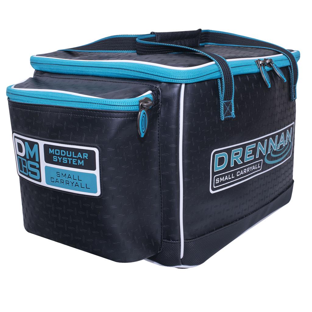 Drennan-Torba-DMS-CARRYALL-SMALL-Drennan-40L-Kod-LUD001-Torby-Lodowki-2