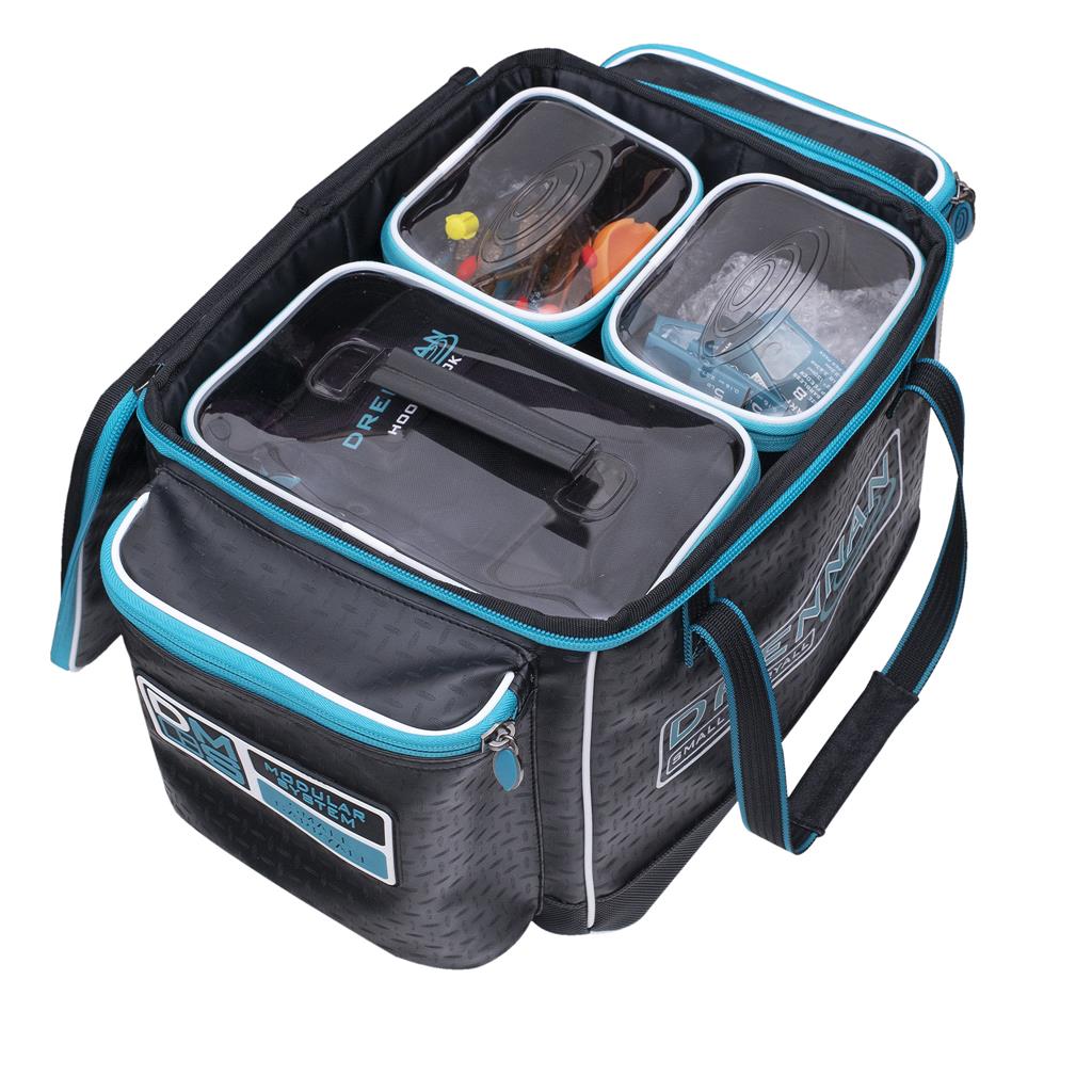 Drennan-Torba-DMS-CARRYALL-SMALL-Drennan-40L-Kod-LUD001-Torby-Lodowki-3