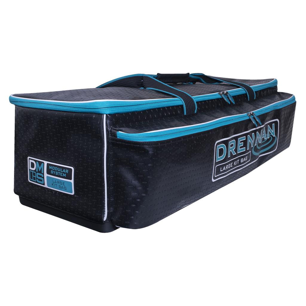 Drennan-Torba-DMS-KIT-BAG-LARGE-Drennan-90L-Kod-LUD007-Torby-Lodowki-3