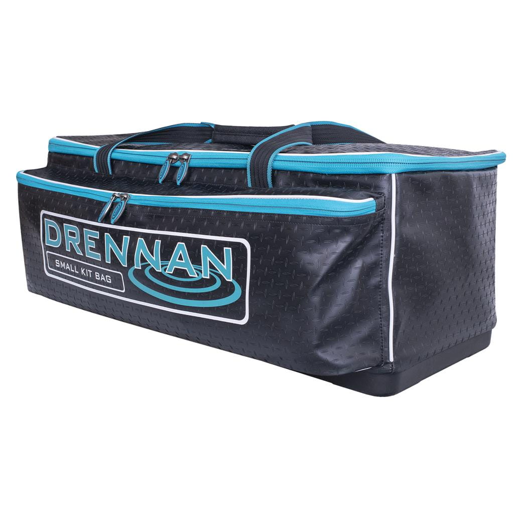 Drennan-Torba-DMS-KIT-BAG-SMALL-Drennan-60L-Kod-LUD006-Torby-Lodowki-2