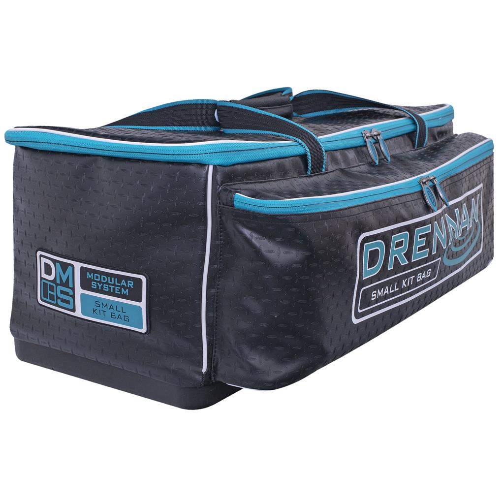 Drennan-Torba-DMS-KIT-BAG-SMALL-Drennan-60L-Kod-LUD006-Torby-Lodowki-3