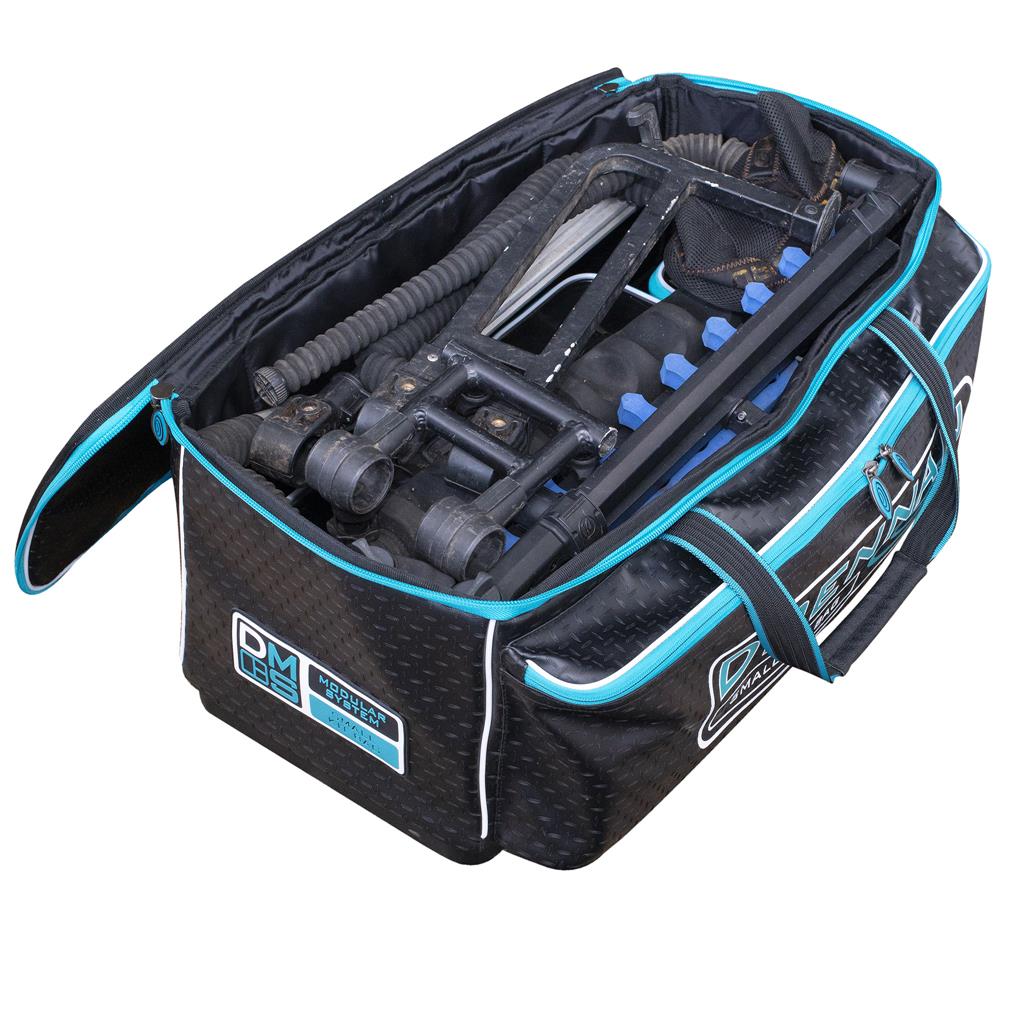 Drennan-Torba-DMS-KIT-BAG-SMALL-Drennan-60L-Kod-LUD006-Torby-Lodowki-5