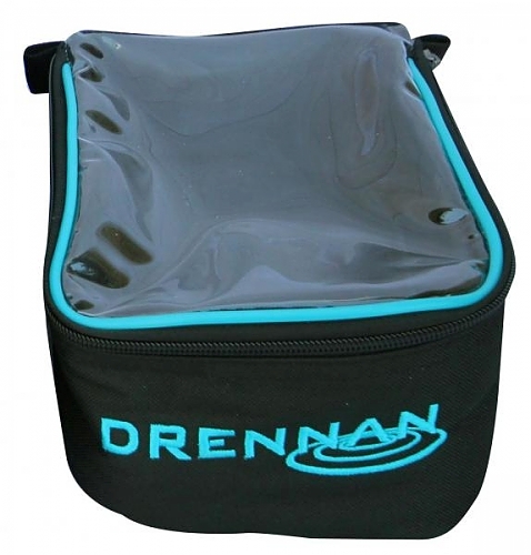 Torba Drennan DR VISI CASE Small 23x16x10 / 3