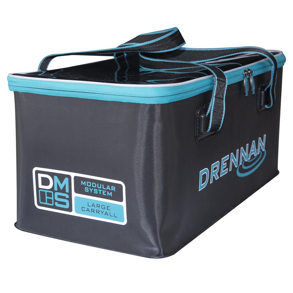 Drennan-Torba-EVA-CARRYALL-DMS-LARGE-Drennan-Kod-LUDECA02-Torby-Lodowki-1