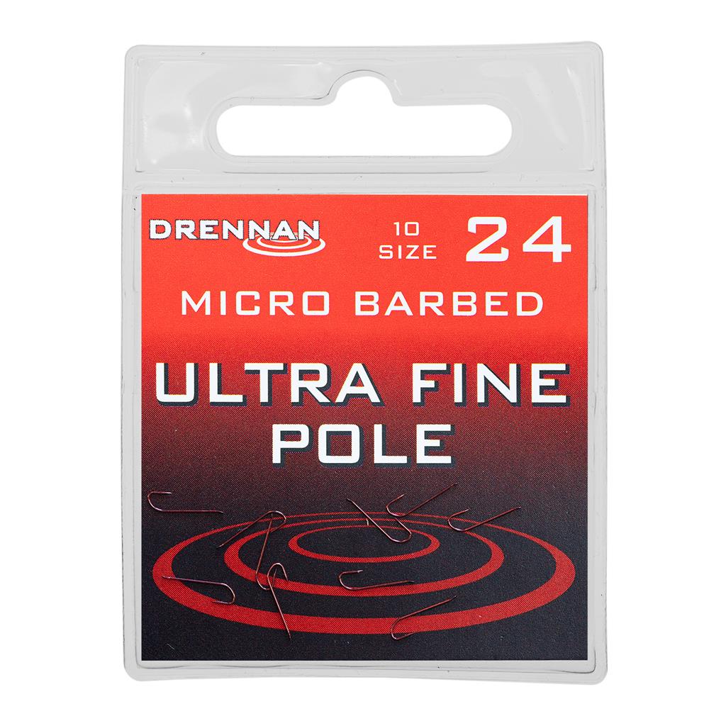 Drennan-Ultra-Fine-Pole-Haczyki-Drennan-10szt.-Haczyki-3