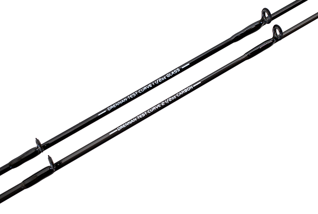 Drennan-VERTEX-CARP-FEEDER-10ft-30mt-Wedka-Drennan-Kod-RMVCF100-Wedziska-6