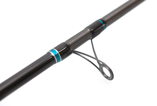 Drennan-VERTEX-CARP-FEEDER-10ft-30mt-Wedka-Drennan-Kod-RMVCF100-Wedziska-7