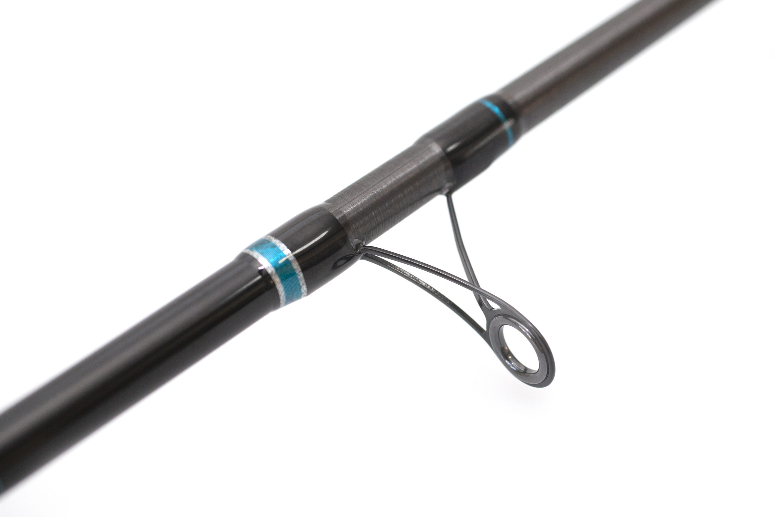 Drennan-VERTEX-CARP-FEEDER-9ft-27mt-Wedka-Drennan-Kod-RMVCF090-Wedziska-5-scaled