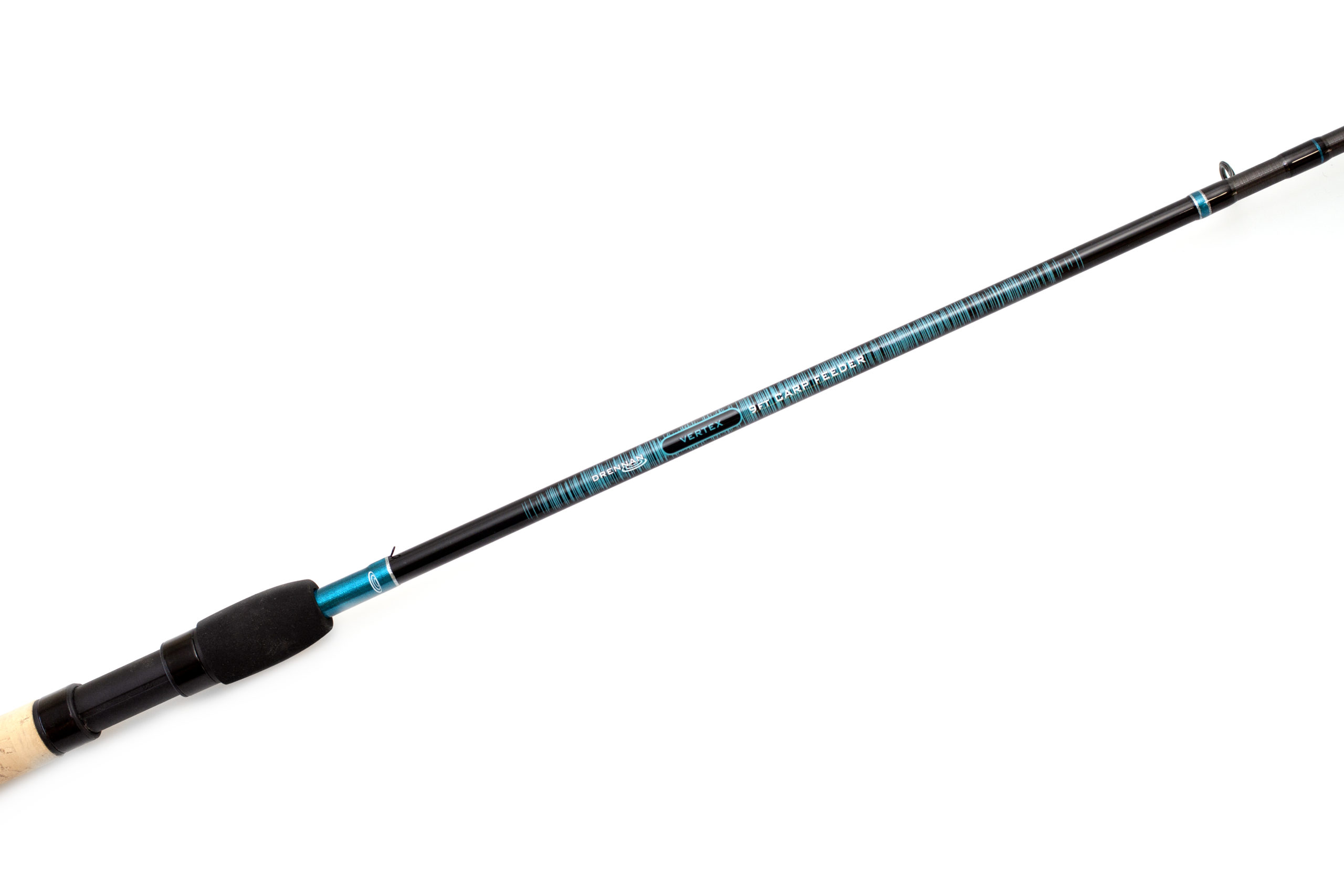 Drennan-VERTEX-CARP-FEEDER-9ft-27mt-Wedka-Drennan-Kod-RMVCF090-Wedziska-6-scaled