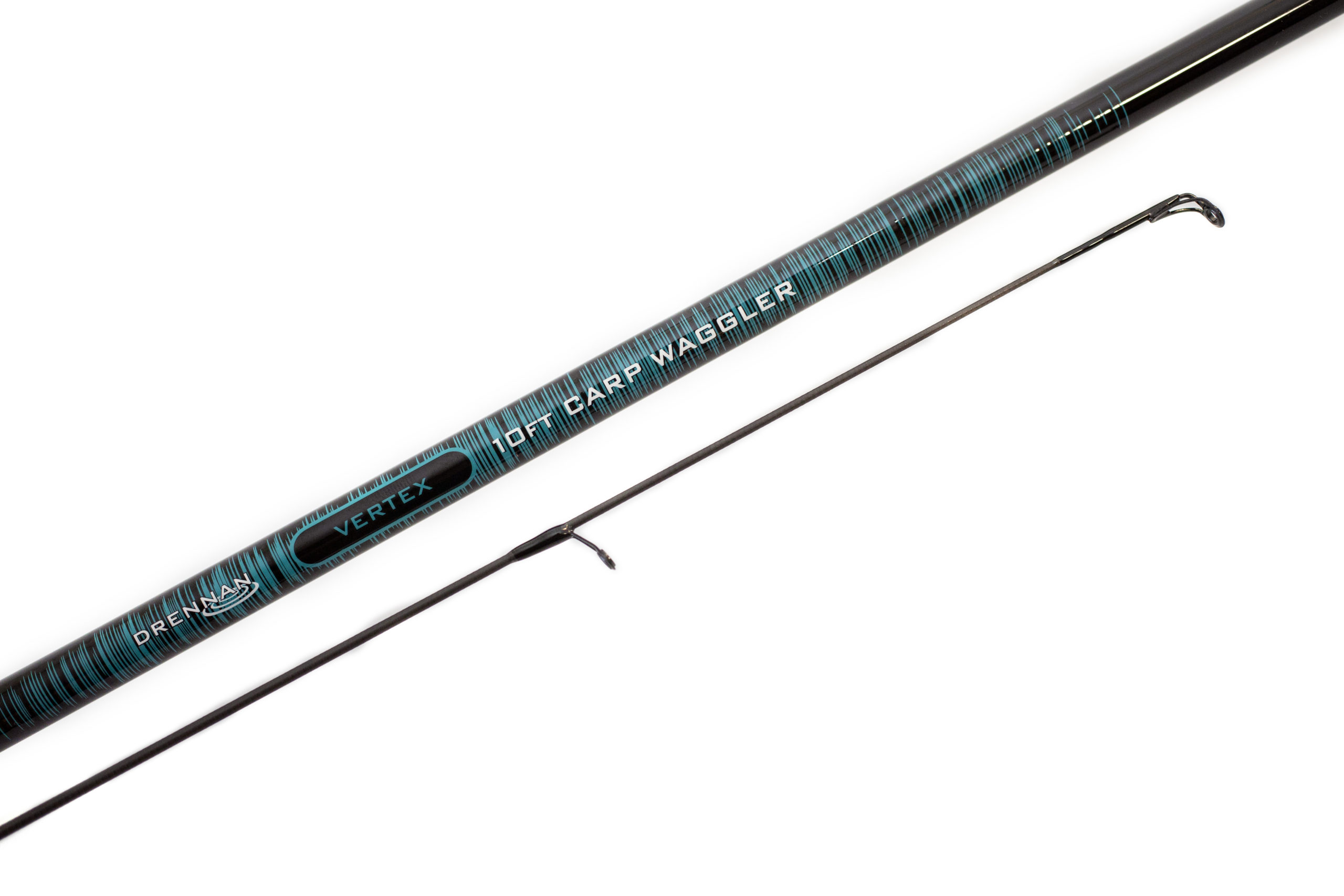 Drennan-VERTEX-CARP-WAGGLER-10ft-30mt-Wedka-Drennan-Kod-RMVCW100-Wedziska-2-scaled