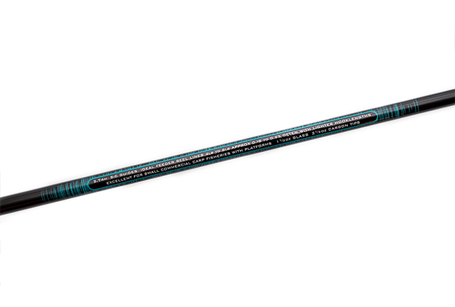 Drennan-VERTEX-FLOAT-MATCH-13ft-39mt-Wedka-Drennan-Kod-RMVFL130-Wedziska-7