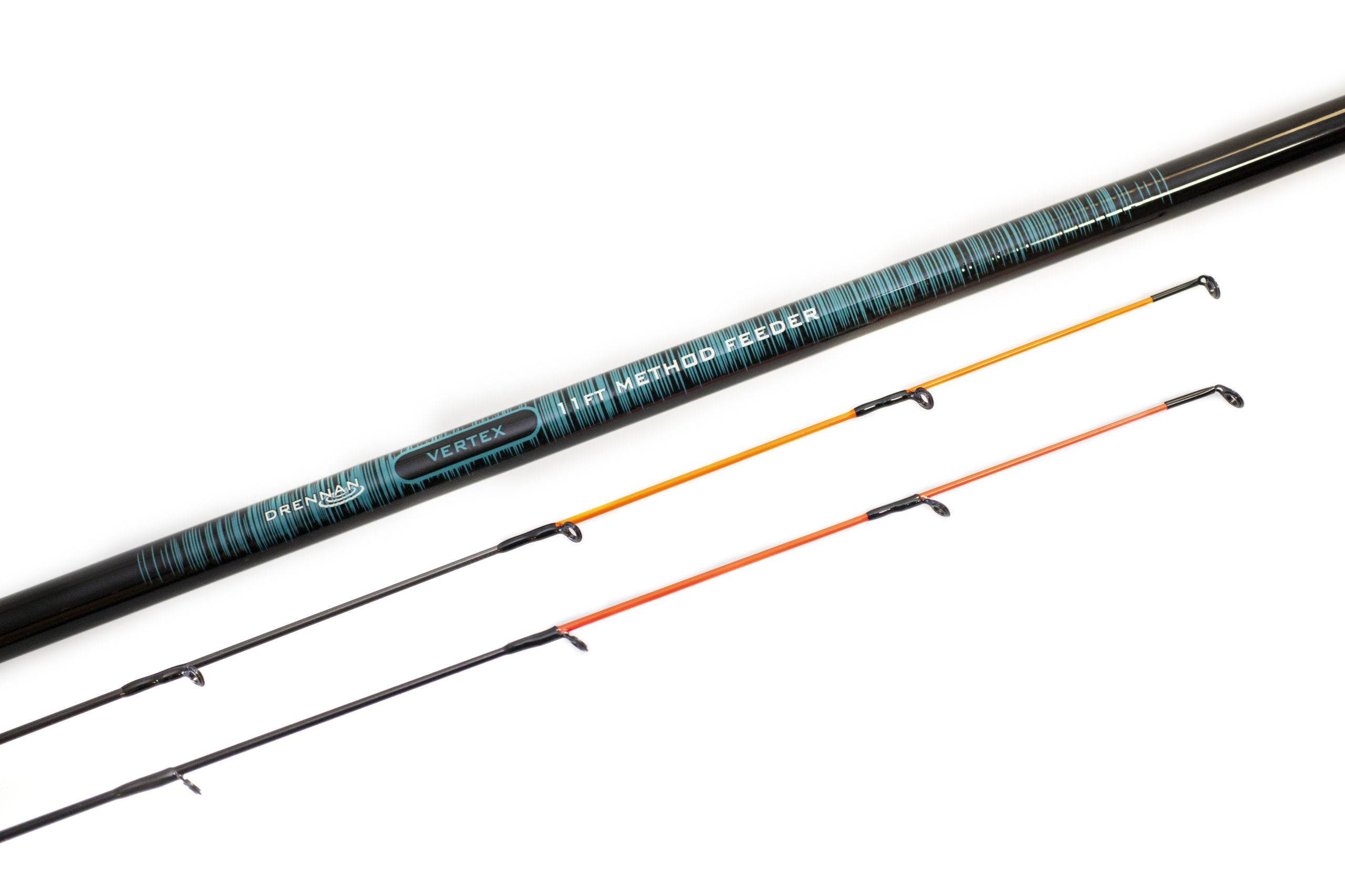 Drennan-VERTEX-METHOD-FEEDER-11ft-33mt-Wedka-Drennan-Kod-RMVMF110-Wedziska-5-scaled