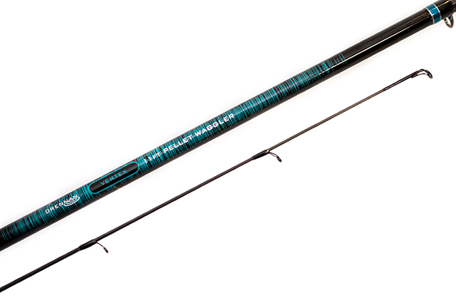 Drennan-VERTEX-PELLET-WAGGLER-11ft-33mt-Wedka-Drennan-Kod-RMVPW110-Wedziska-2