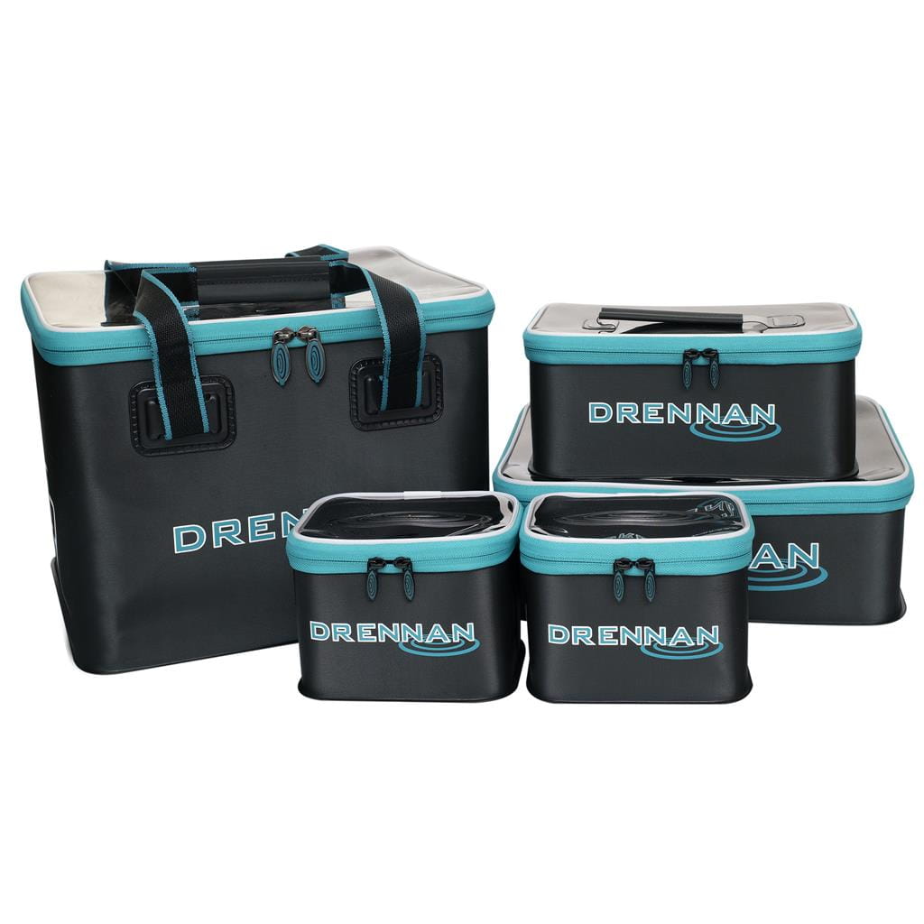 Drennan-Zestaw-EVA-DMS-SET-5-CARRYALL-SMALL-Drennan-Kod-LUDECAS01-Pojemniki-EVA-CASE-1