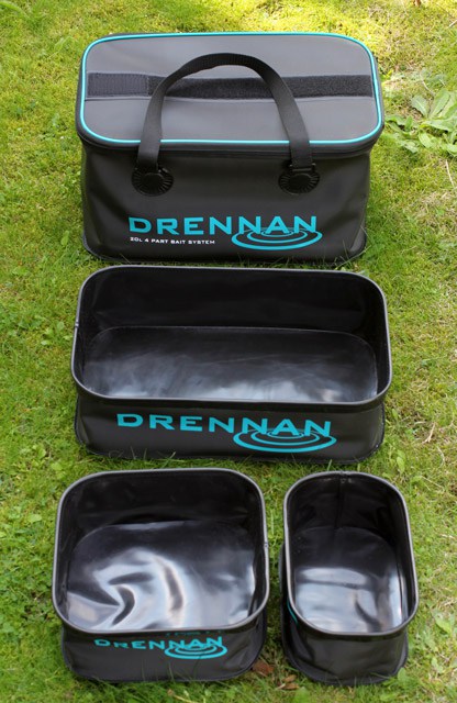 Drennan-Zestaw-Pojem.-Drennan-EVA-4-PART-BAIT-SYSTEM-20LT-LUDBSY020-Pojemniki-EVA-CASE-3